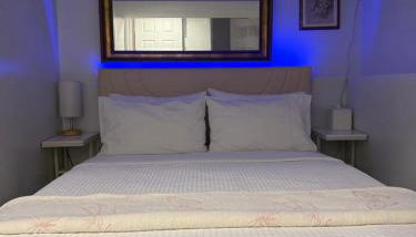 Intercon Ground - Foto 2