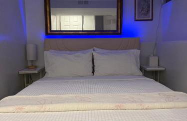 Intercon Ground - Foto 2