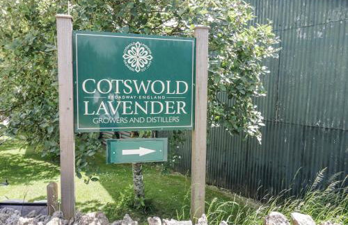 Casa De Rhu - Foto 27