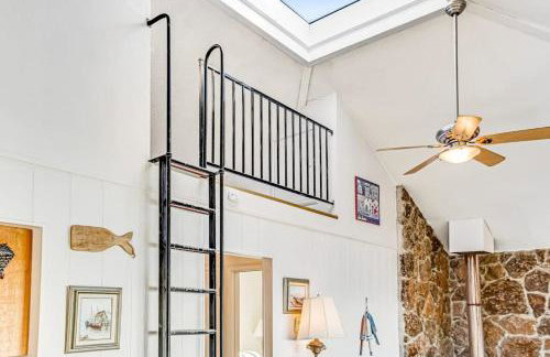 Cove House - Photo 22