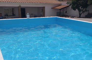 Casa da Enxota - Foto 1