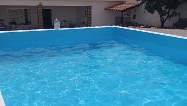 Casa da Enxota - Foto 1