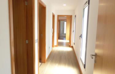 Moradia Faria - Foto 23