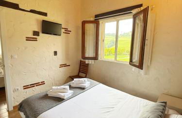 La casita de Vera - Foto 20