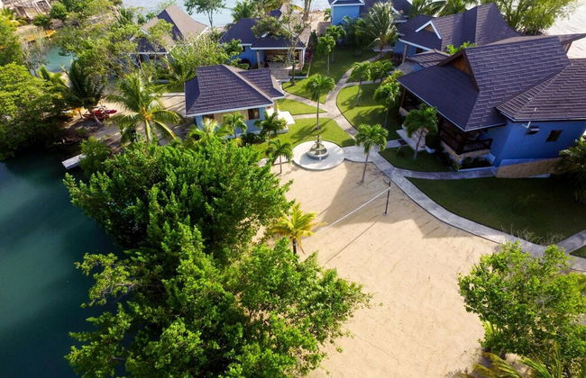 Entire Private Island For An Epic Group Vacation - Foto 9