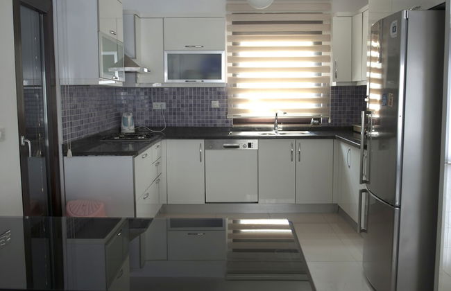 Bamont Villas - Foto 56