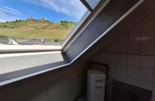 Ferienwohnung Herold - Foto 22