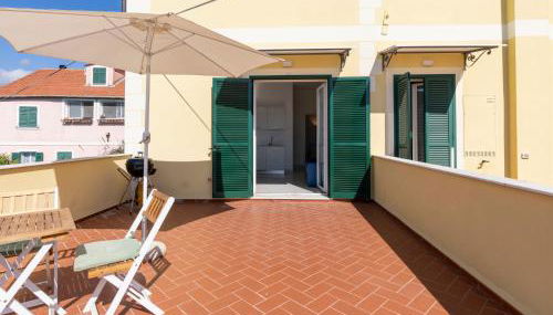 Apartment Origano by Interhome - Foto 4