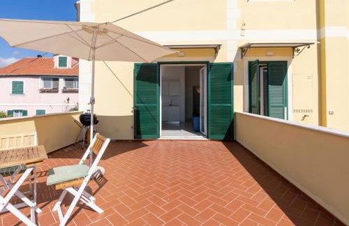 Apartment Origano by Interhome - Foto 4