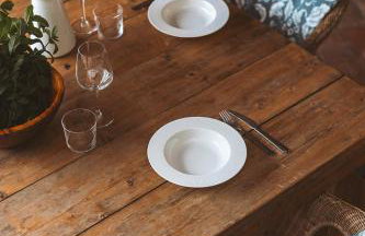 Casale Amati Country House - Foto 34