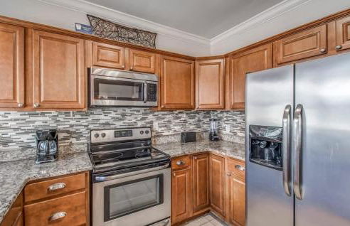 Parkway Nest - Foto 29