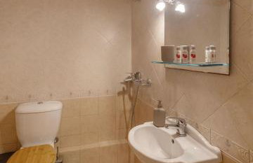 Dream House Voula - Foto 17