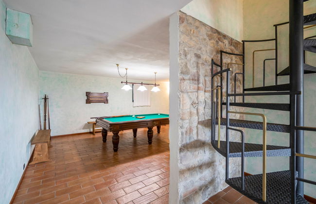 Rustico Cavernoso - Foto 28