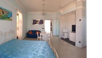 Mare e Relax Salento - Foto 5