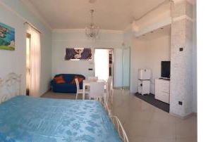 Mare e Relax Salento - Foto 5