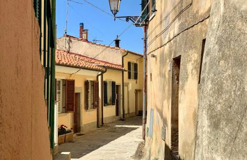 Dream house, 80M2, Fresco painting on the vault - Foto 4