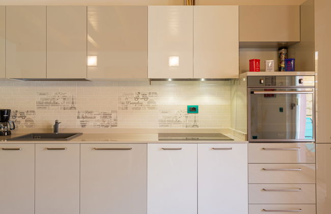 Gelsomini (CCO521) - Foto 7