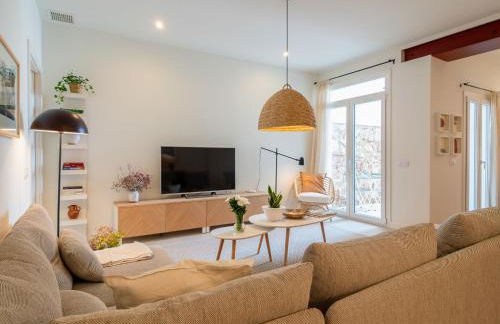 Holiday Home Rita by Interhome - Foto 15