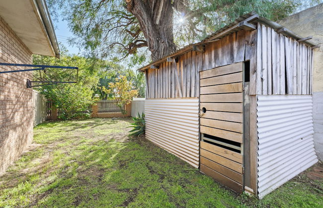 Bayside Bliss - Foto 17