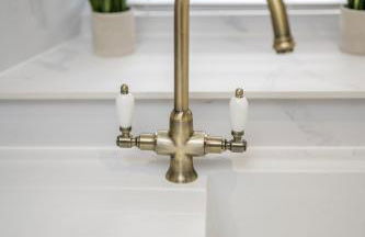 Casa Fresa - Taymouth House - Photo 19