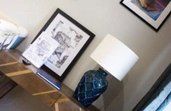 Lilydale Retreat - Foto 15