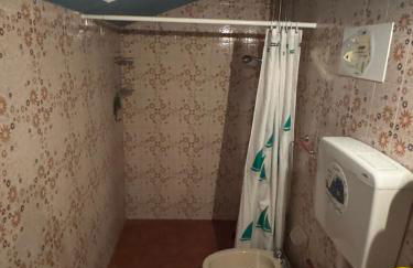 Bibione Landora Nummer 141 - Foto 48