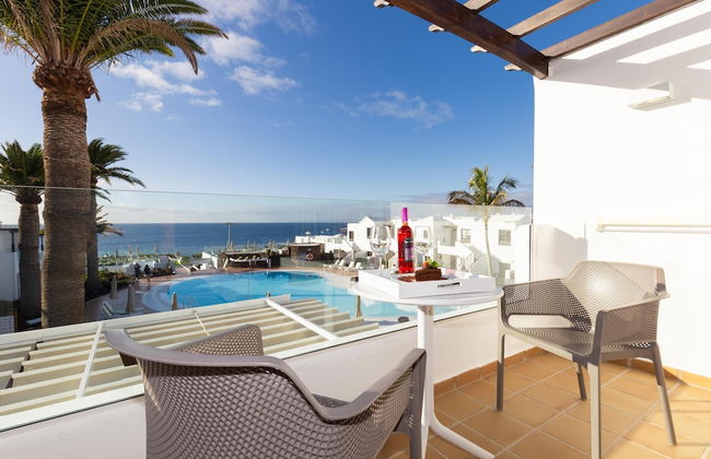 R2 Bahía Kontiki Beach Apartments - Foto 38