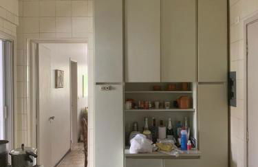 Apartment 5 minutes' walk to the beach in Enseada - Foto 12