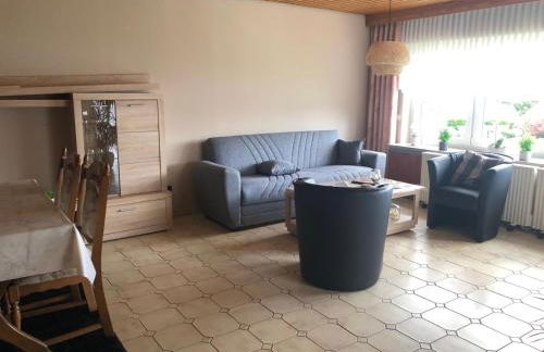 Ferienwohnungjahrsfeld - Foto 13