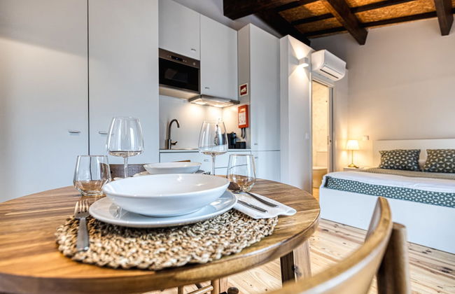 FindMe inPorto Bonfim - Foto 12