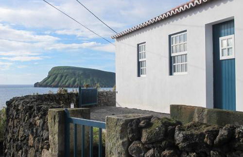 Canário do Mar - Rural Tourism - Photo 1