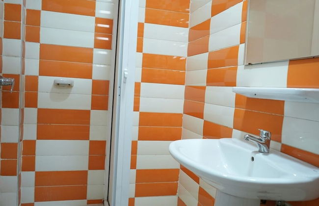 Coqueto apartment ghiliz - Photo 9