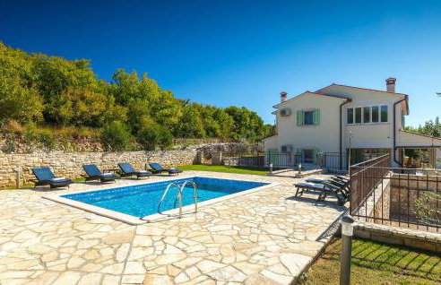 Villa Dina - Foto 18