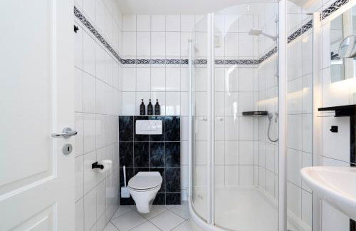 "Penthouse Wolke 12" mit unglaublichem Ausblick - Meerblick - Foto 23