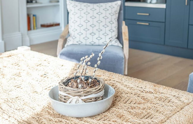 Hitchmans Mews - 2BD in Chipping Norton - Foto 42