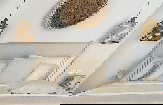 Linari Bohemian Living - Foto 51