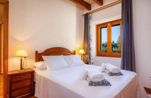 Sa Rota de Can Lluch Dimoni - Foto 22