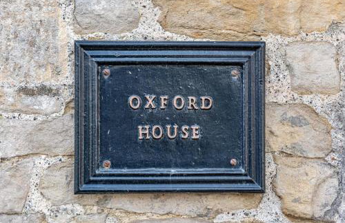 Grade II Listed Cottage & Garden Evercreech - Foto 35