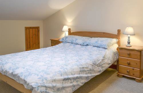 Dairy Cottage - Ukc3735 - Foto 7