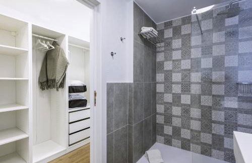 Villa Zephyra - Foto 33