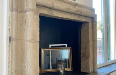 Terrazza Flaminia - Foto 19