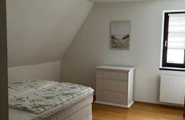 Fewo Wanda - Foto 22