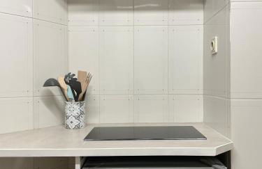 O Templário Sonolento, Perfect location in historic center - Foto 17