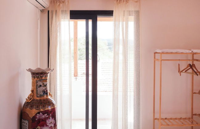 arunurla zeytinler houses - Photo 7