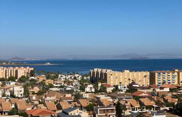 Apartamento Marel - Foto 37