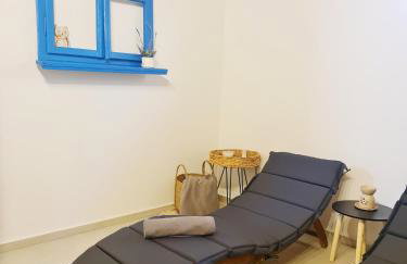 Casa Nini Mer - charming stone house with yard near Pula - Foto 9