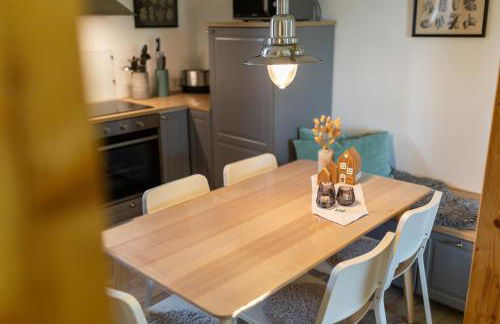 Nordseehof Brömmer - Foto 17