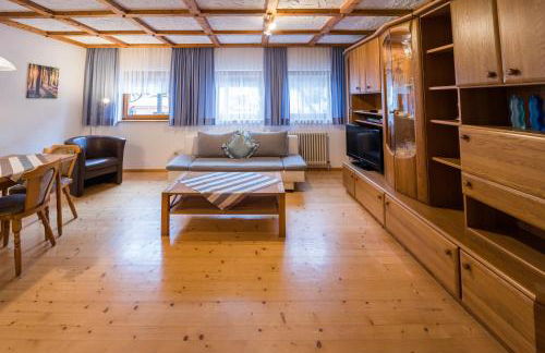 Ferienwohnung Jasmin - Foto 7