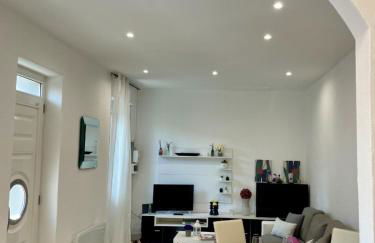 Bnbook Martina's house - Foto 9