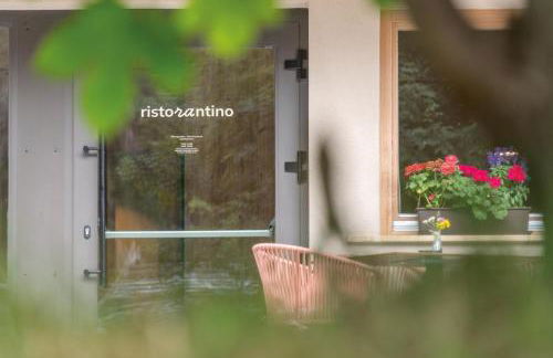 Linara Mountain Family Stay - Foto 28